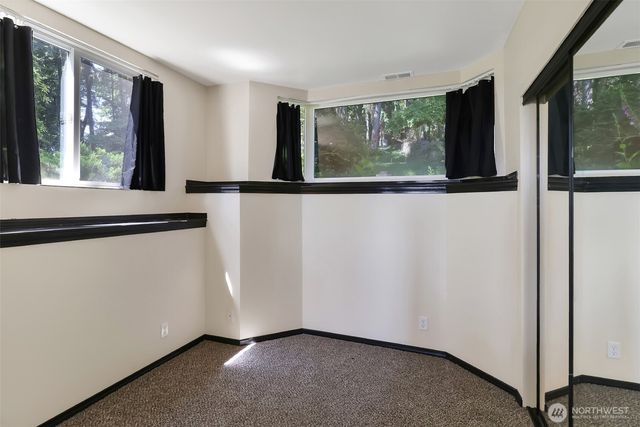 10125 Totem Way, Anderson Island, WA 98303