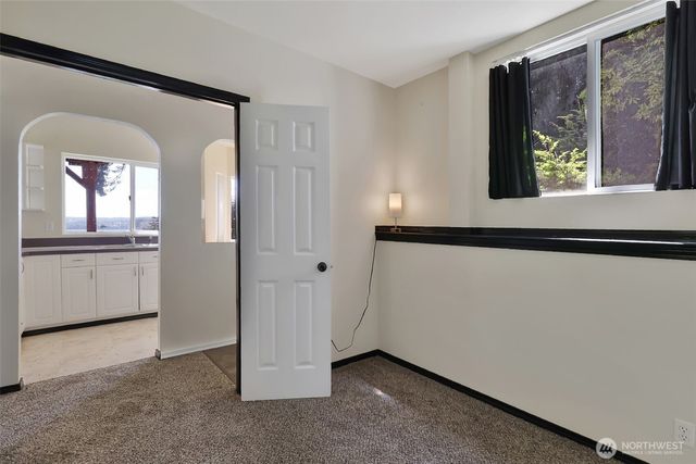 10125 Totem Way, Anderson Island, WA 98303