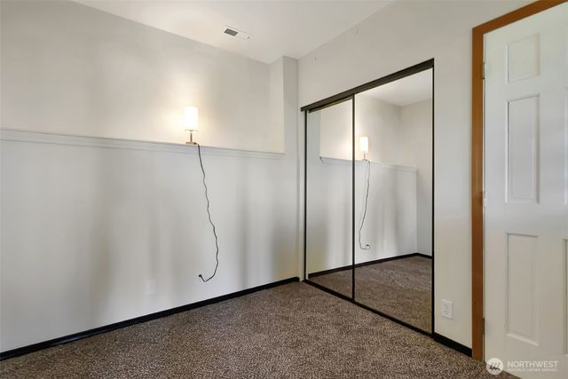 10125 Totem Way, Anderson Island, WA 98303