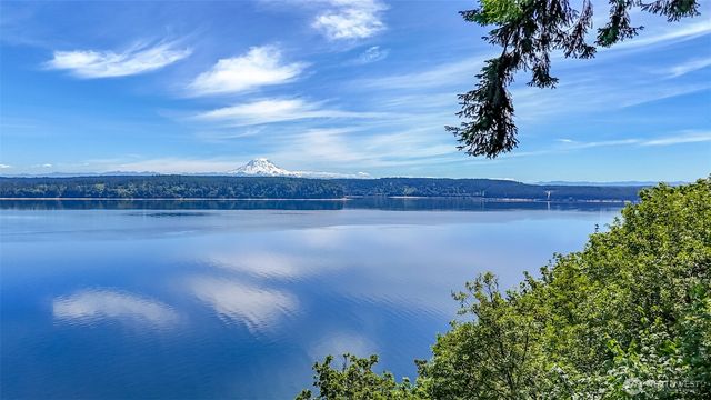10125 Totem Way, Anderson Island, WA 98303