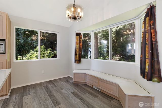 10125 Totem Way, Anderson Island, WA 98303