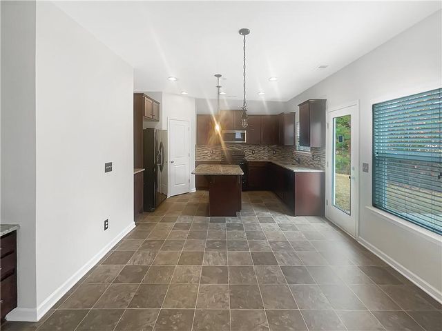 216 Renford Road, Ball Ground, GA 30107