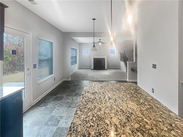 216 Renford Road, Ball Ground, GA 30107