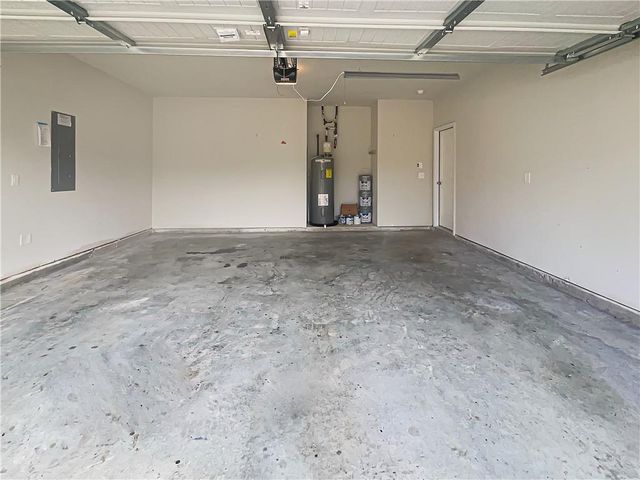 216 Renford Road, Ball Ground, GA 30107