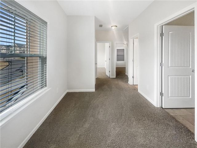 216 Renford Road, Ball Ground, GA 30107