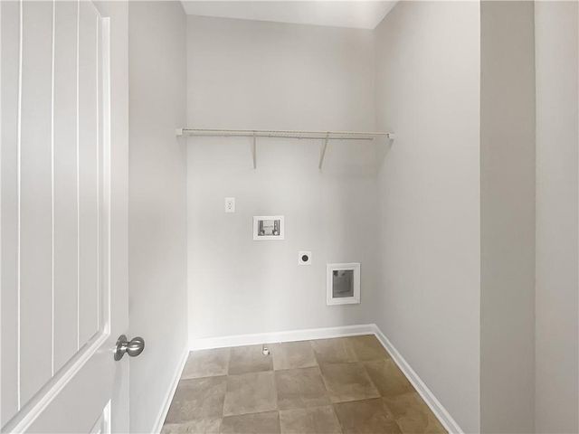 216 Renford Road, Ball Ground, GA 30107