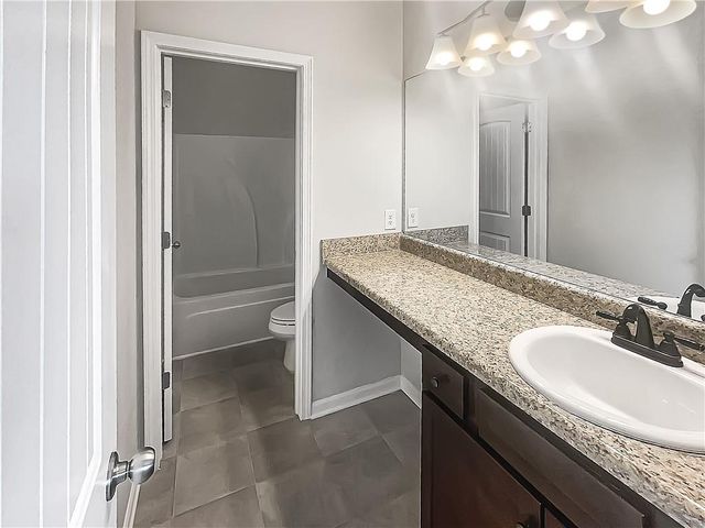 216 Renford Road, Ball Ground, GA 30107