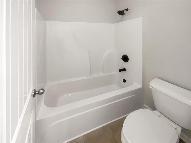 216 Renford Road, Ball Ground, GA 30107