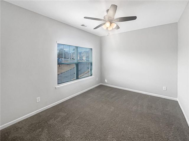 216 Renford Road, Ball Ground, GA 30107