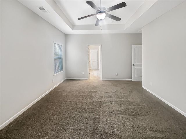 216 Renford Road, Ball Ground, GA 30107