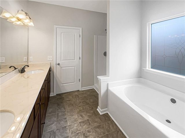 216 Renford Road, Ball Ground, GA 30107