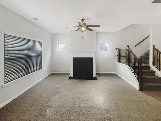 216 Renford Road, Ball Ground, GA 30107