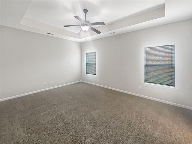 216 Renford Road, Ball Ground, GA 30107