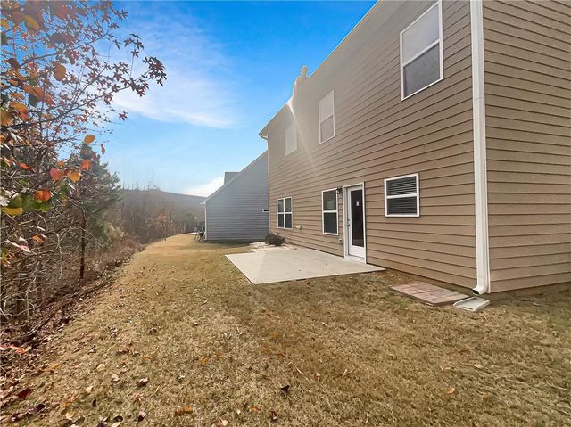 216 Renford Road, Ball Ground, GA 30107