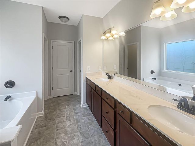 216 Renford Road, Ball Ground, GA 30107