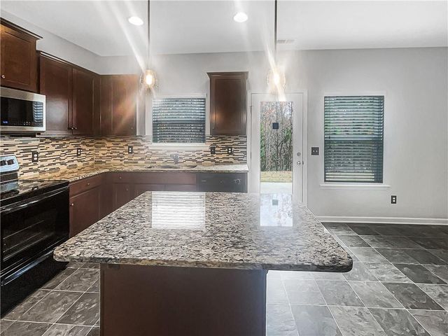 216 Renford Road, Ball Ground, GA 30107