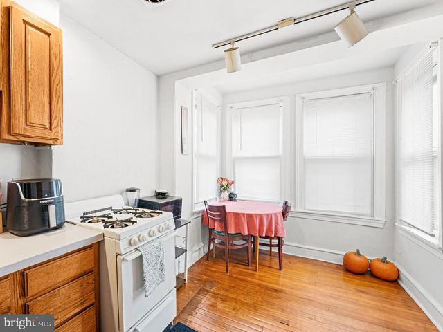 3627 POWELTON AVE, Philadelphia, PA 19104