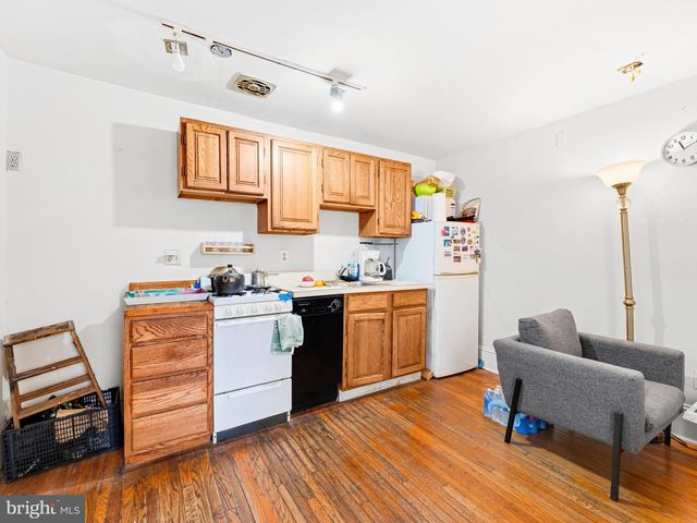 3627 POWELTON AVE, Philadelphia, PA 19104