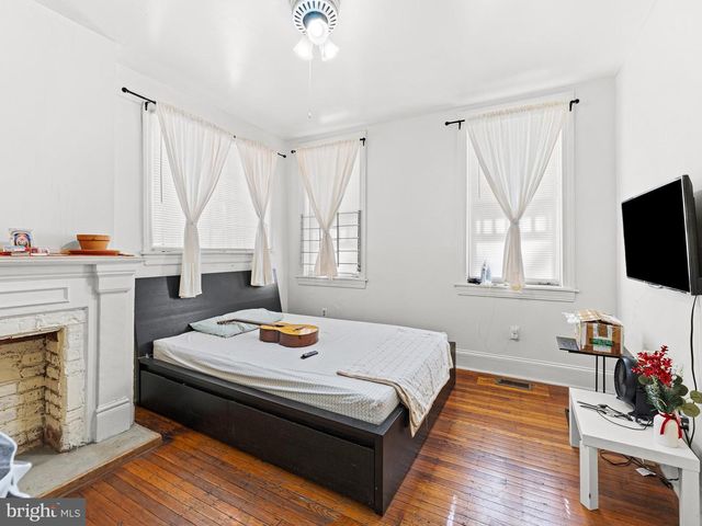 3627 POWELTON AVE, Philadelphia, PA 19104