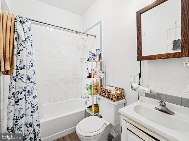 3627 POWELTON AVE, Philadelphia, PA 19104