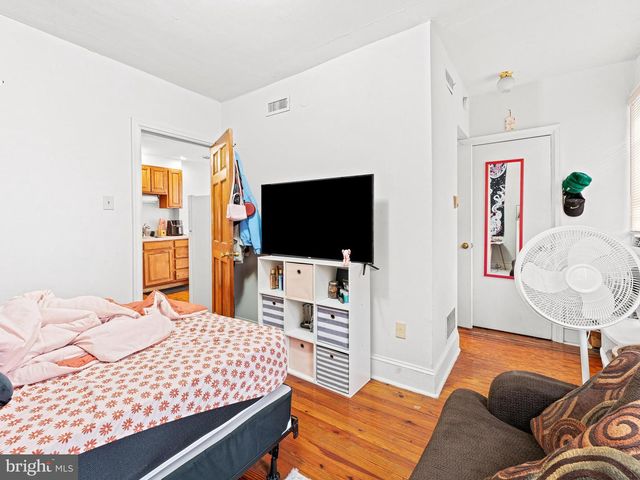 3627 POWELTON AVE, Philadelphia, PA 19104