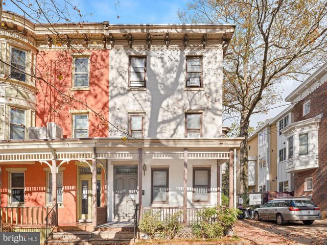 3627 POWELTON AVE, Philadelphia, PA 19104