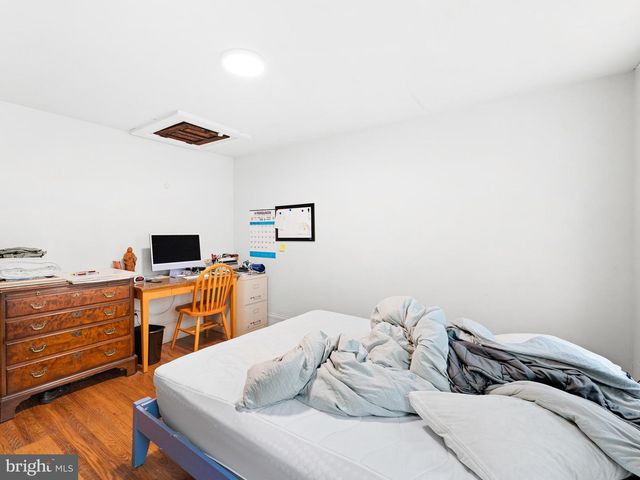 3627 POWELTON AVE, Philadelphia, PA 19104