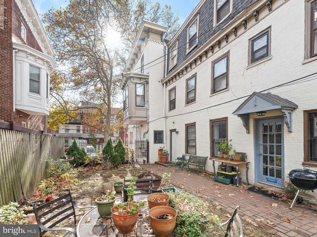 3627 POWELTON AVE, Philadelphia, PA 19104