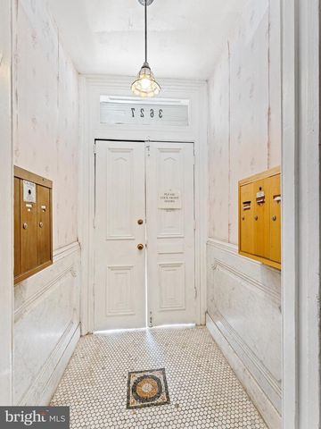 3627 POWELTON AVE, Philadelphia, PA 19104