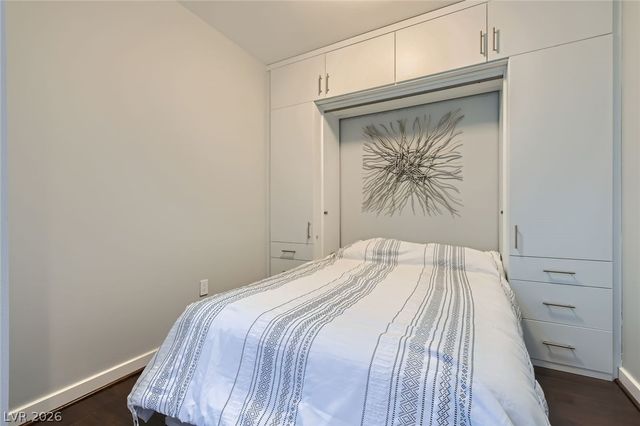 4525 Dean Martin Drive 2001, Las Vegas, NV 89103