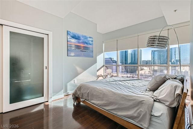 4525 Dean Martin Drive 2001, Las Vegas, NV 89103