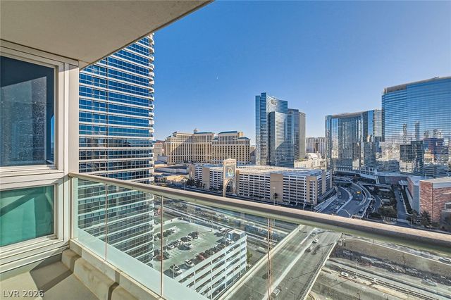 4525 Dean Martin Drive 2001, Las Vegas, NV 89103