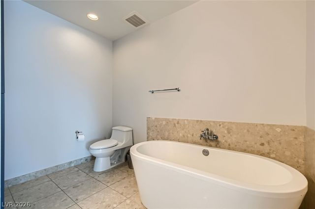 4525 Dean Martin Drive 2001, Las Vegas, NV 89103
