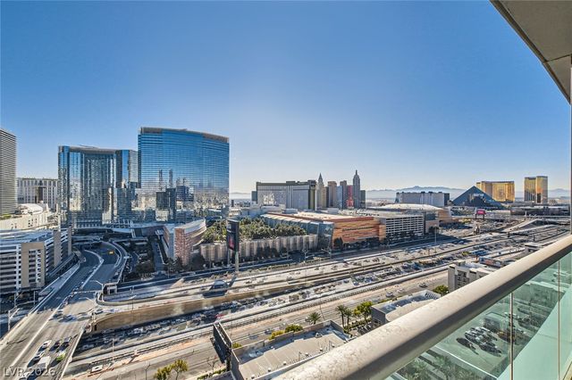 4525 Dean Martin Drive 2001, Las Vegas, NV 89103