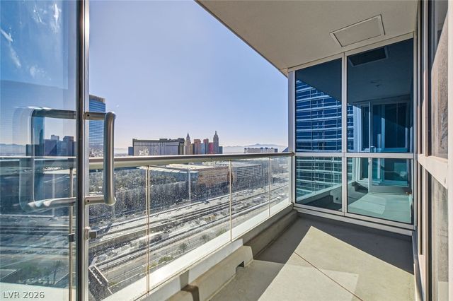 4525 Dean Martin Drive 2001, Las Vegas, NV 89103