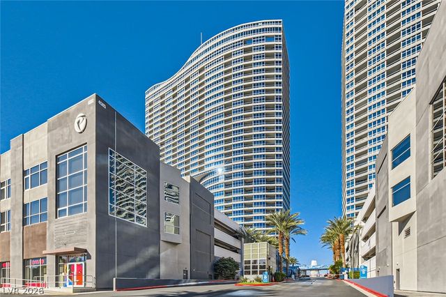 4525 Dean Martin Drive 2001, Las Vegas, NV 89103