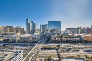 4525 Dean Martin Drive 2001, Las Vegas, NV 89103