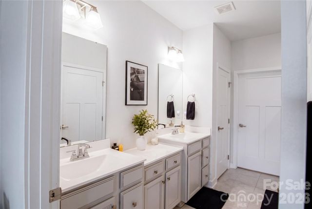 7019 Old Evergreen Parkway, Indian Trail, NC 28079