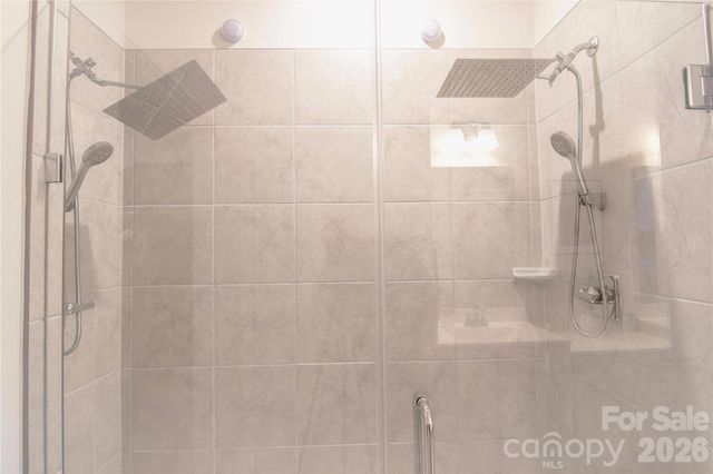 7019 Old Evergreen Parkway, Indian Trail, NC 28079