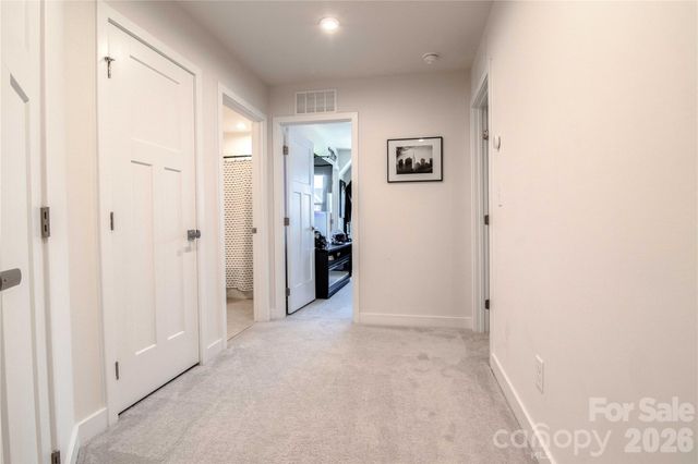 7019 Old Evergreen Parkway, Indian Trail, NC 28079