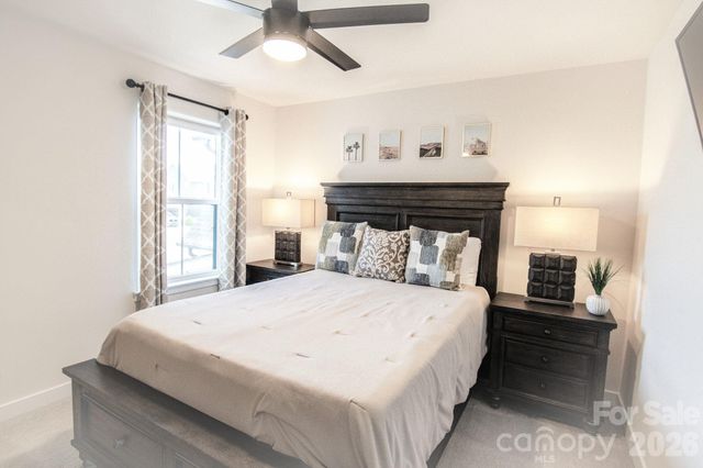 7019 Old Evergreen Parkway, Indian Trail, NC 28079