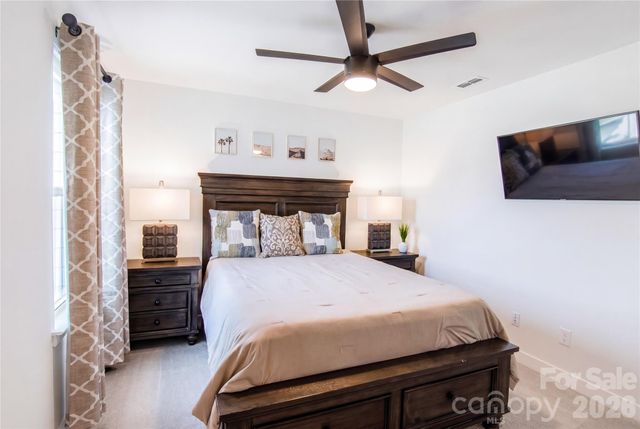 7019 Old Evergreen Parkway, Indian Trail, NC 28079
