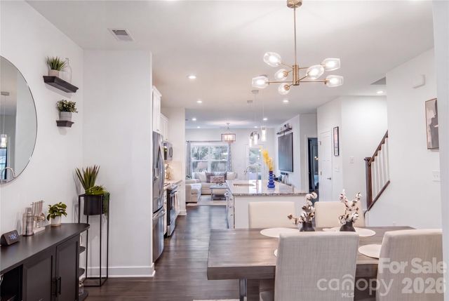 7019 Old Evergreen Parkway, Indian Trail, NC 28079
