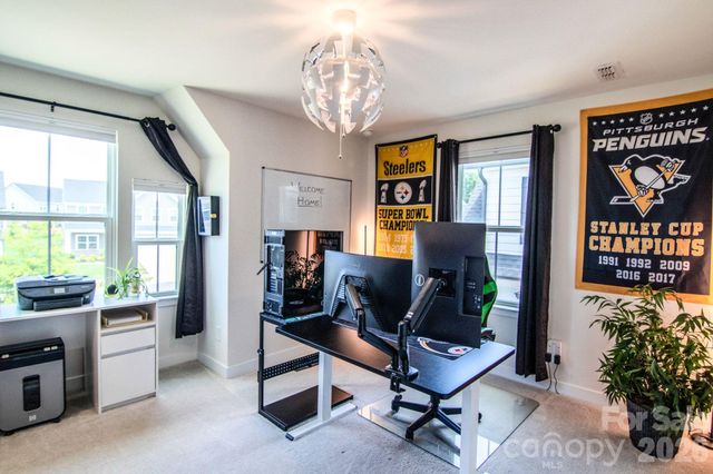 7019 Old Evergreen Parkway, Indian Trail, NC 28079