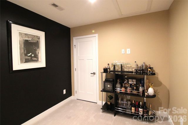 7019 Old Evergreen Parkway, Indian Trail, NC 28079