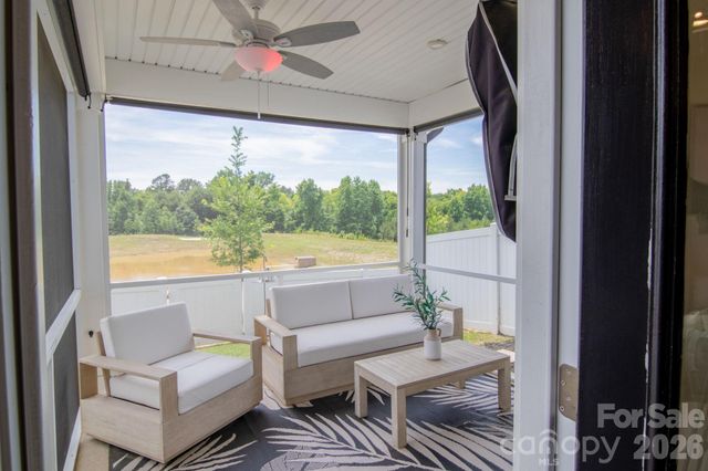 7019 Old Evergreen Parkway, Indian Trail, NC 28079