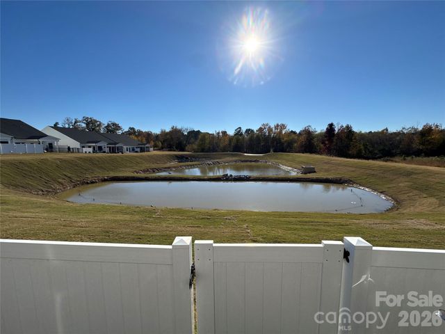 7019 Old Evergreen Parkway, Indian Trail, NC 28079