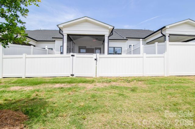 7019 Old Evergreen Parkway, Indian Trail, NC 28079