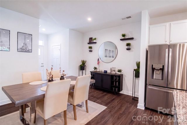 7019 Old Evergreen Parkway, Indian Trail, NC 28079