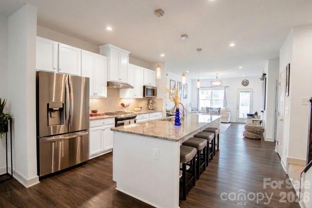7019 Old Evergreen Parkway, Indian Trail, NC 28079